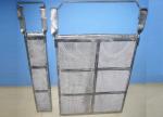 Gr2 Titanium Electroplating Accessories