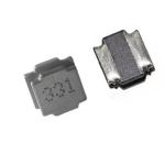 Electric Magnet SMD Power Inductor Shielded Ceramic Core Inductor