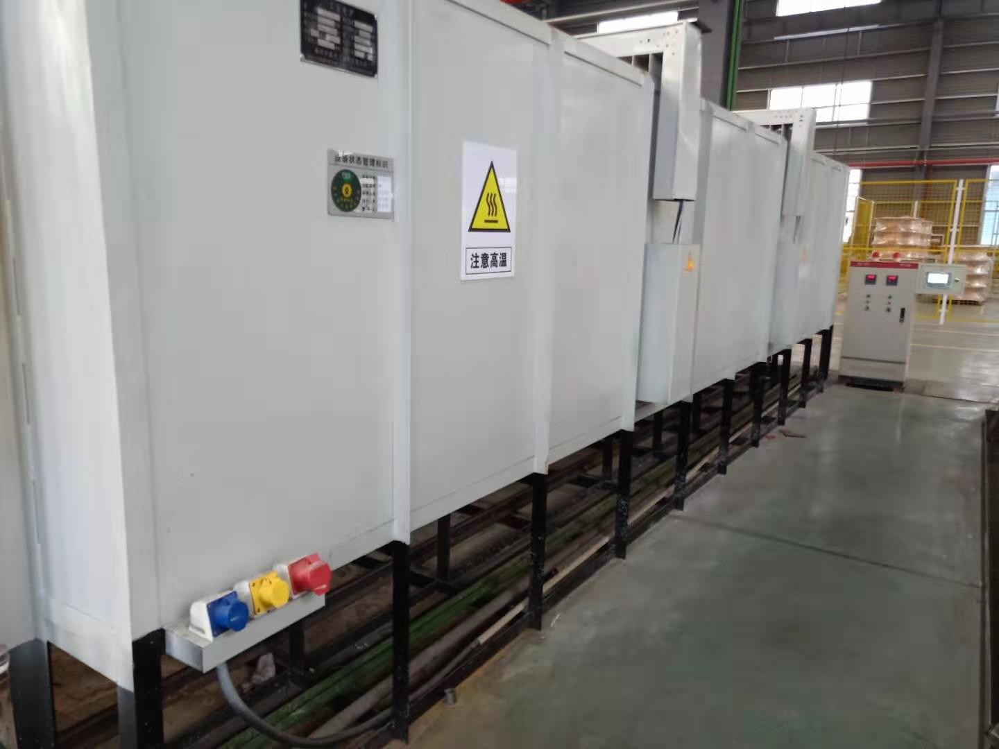clean Surface Level Wound Coil , Refrigeration Lwc Copper Tube