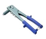 KM manufactured in china aluminum alloy riveter