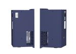 Waterproof 60hp MPPT 99% 45kw Solar Inverter Submersible Pump Inverter