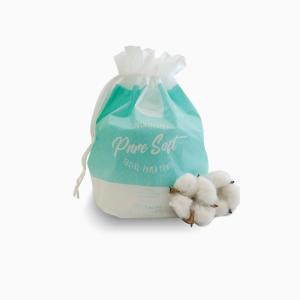 China Perforated Roll Disposable Facial Towel wholesale