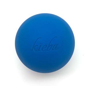 China Antiburst Portable Rubber Bounce Ball For Physical Therapy tasteless wholesale