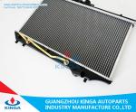 ASRINA'89-90 323BA AT MAZDA Radiator OEM B547-15-200D/B581-15-200A