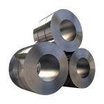 Zinc Coating Galvanized Steel Coil Hot Dip G30 G60 G90 DX51D Grade