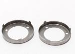 High tolerance deep drawn parts stamping for auto spare parts