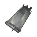 Carbon Tank Gasoline Carbon Tank OE 1502H9 9683409180 For Peugeot 307 307SW