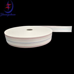 China Efficient Egg Collection Conveyor Belt For Modern Egg Farms on sale