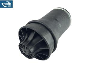 China OEM 68029912AE Air Spring Bellow For Jeep Grand Cherokee wholesale