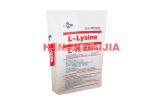 Industrial Multi Wall Paper Sacks Sewn Open Mouth Bags Biodegradable GMP