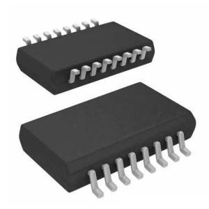 China QT1100A-ISG wholesale