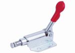 Small Duty 50kg 100lbs Clamptek Industrial Toggle Clamps
