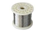 TP Thermocouple Bare Wire