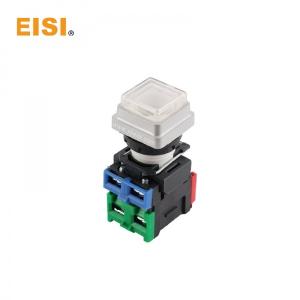China Printing Machine Parts For Heidelberg SM52 Push Button Switch wholesale