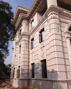 China Top Choice Curtain Wall for Low Maintenance Exterior Wall wholesale