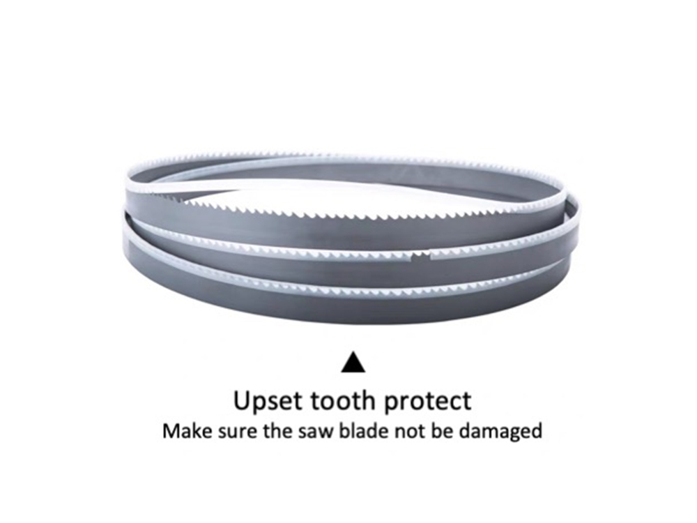 20-10000MM Stellite Alloy Saw Blade For Wood Cutting 12in Blade Diameter