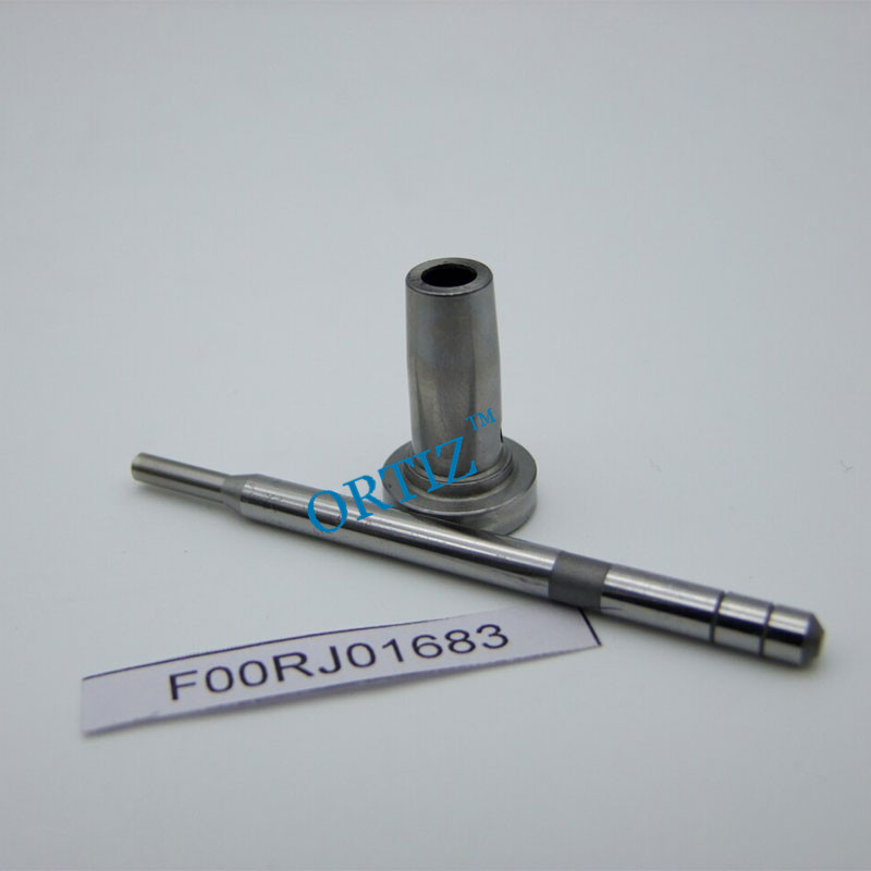 ORTIZ fuel pressure control valve F00R J01 683 pressure reduce valve F00RJ01683
