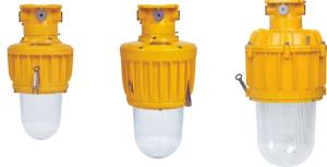 China HRD82 Explosion Proof High Efficiency Energy Saving Marine HID Light wholesale