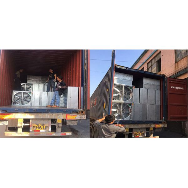 wall mounted exhaust fan.jpg