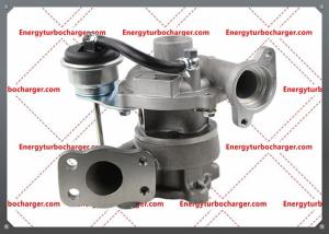 China KP35 Turbocharger 5435-988-0009 54359880001 9648759980 0375G9 For Mazda Ford Peugeot Citroen DV4TD wholesale
