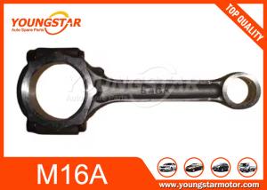 China Connecting Rod For SUZUKI M16A 12160-54GB0 12160-54GC0 wholesale
