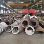 304 304L Sanitary Stainless Steel Tube