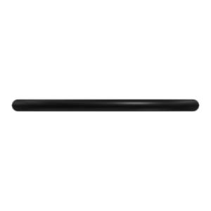 China 361-8207: O-Ring Caterpillar wholesale