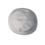 Custom Fitted Folding Fishing Cap Pure Color Blank Bucket Hat Embroidery Logo