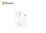 Dental Implant Reciprocating Saw Blades Osteotomy Autoclavable Orthopedic