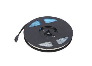 China Smd 2835 Cold White 18lm/Led Remote Control LED Strip Lights wholesale
