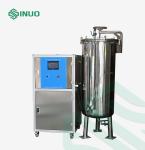 IPX8 Water Ingress Testing Equipment 0.5MPa High Pressure Water Tank IEC 60529