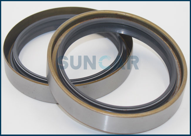 CA4259936 425-9936 4259936 Oil Seal For C-A-T CB64B CB13 CB16 CB15