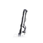 4 Handles Skin Rejuvenation Machine 60W Fractional CO2 Laser Device