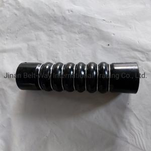 China Sinotruk HOWO Truck Parts Truck Spare Parts Radiator Hose Az9719530227/1 Made-in-.com wholesale