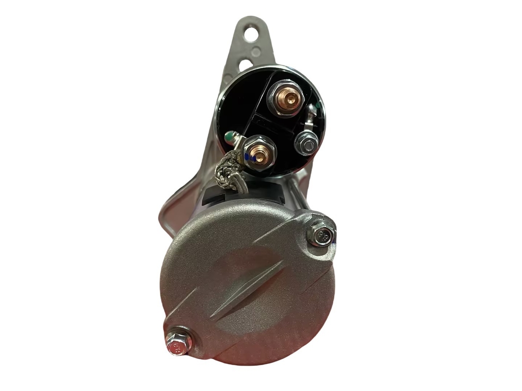 Bestselling Starter OEM 23300-EE00A  23300-8H300  For NISSAN Tiida 1.6 New