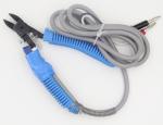 Heat Nipper Electrical Cutting Pliers Hand Tool Lightweight For Wire Cutting