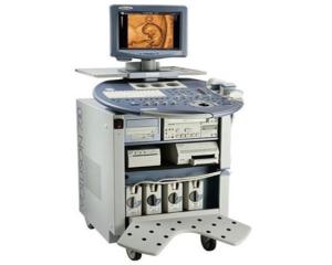 China 5329667 5140505 Medical Imaging System Hospital Apparatus wholesale