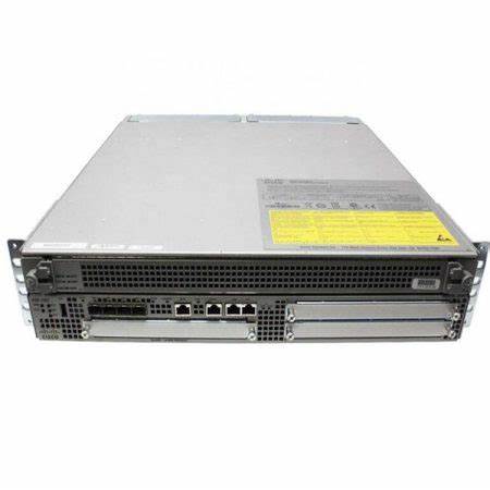 1000Mbps Wi-Fi 802.11ac C8300-2N2S-6T C8300-1N1S-6T C8300-1N1S-4T2X Network Router