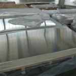 polished Cold Rolled brushed 304 410 316 316L Stainless Steel Sheet magnetic