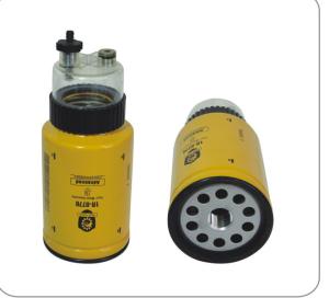 China oil filter R-0770 wholesale