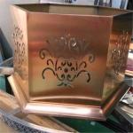 stainless steel 304 sheet metal fabrication parts laser cutting and welding as