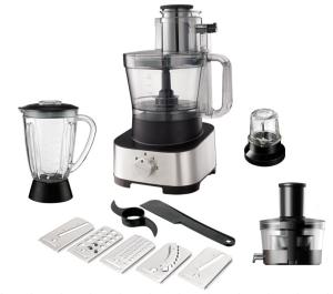 China FP404 Food processor from Kavbao wholesale