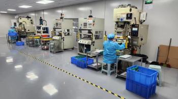KEDA MEMBRANE TECHNOLOGY CO., LTD