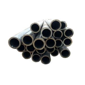 China Welded Astm A269 317l 10mm Steel Tube For Industry wholesale