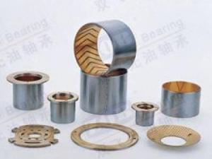 China metal product JF800 wholesale