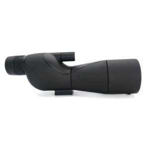 China High Powered Test Spotting Scope 25-75x60 Astronomical Telescope For Adults wholesale