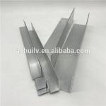 Light weight Anodized Aluminum Profile Eco Friendly