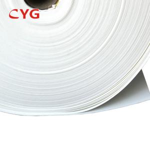 China Heat Resistant Expanded 0.032W/Mk Closed Cell Polyethylene Foam wholesale
