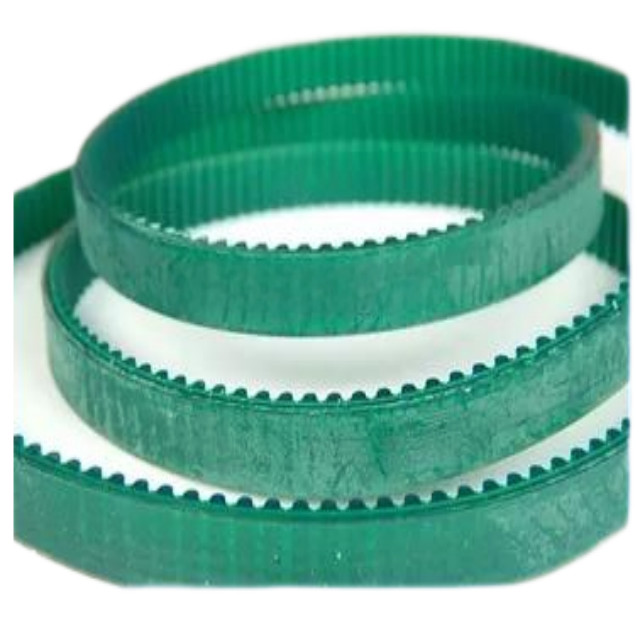 49204013000C 49-204013-000C Diebold Nixdorf ATM Spare Parts Diebold Opteva 3 height belt