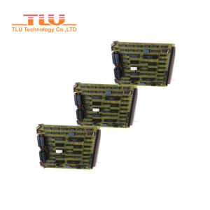 China GE Fanuc PLC UR8AH CT/VT Universal Relay UR Series Multilin wholesale